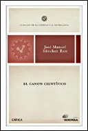 Canon Cientifico