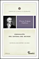 Exposicion del Sistema del Mundo