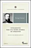 Fundamentos para una Teoria General de Conjuntos
