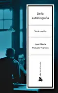 De la Autobiografia