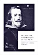 Crisis de la Monarquia de Felipe Iv