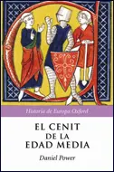 El Cenit de la Edad Media