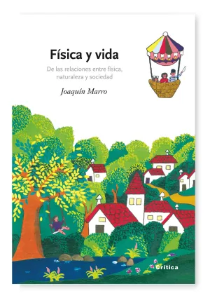 Fisica y Vida