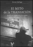 El Mito de la Transicion