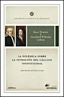 La Polemica Sobre la Invencion del...