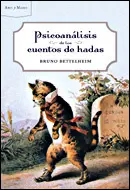 Psiconalisis de los Cuentos de Hadas