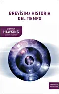 Brevisima Historia del Tiempo