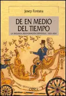 De en Medio del Tiempo