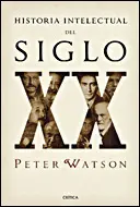 Historia Intelectual del Siglo