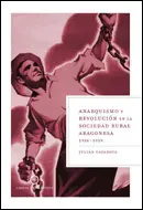 Anarquismo y Revolucion en la Sociedad