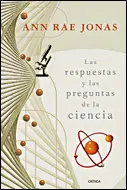 Las Respuestas y las Preguntas