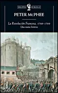 La Revolucion Francesa