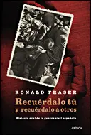 Recuerdalo tu y Recuerdalo