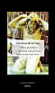 Obra Poetica Completa