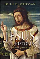 El Jesus de la Historia