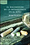 El Nacimiento de la Inteligencia