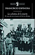 La Columna de la Muerte