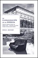 La Globalizacion de la Pobreza
