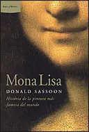Mona Lisa Historia de la Pintura Mas Famosa..