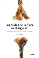 Dudas de la Fisica en el Siglo Xxi