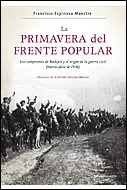 La Primavera del Frente Popula