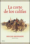 La Corte de los Califas