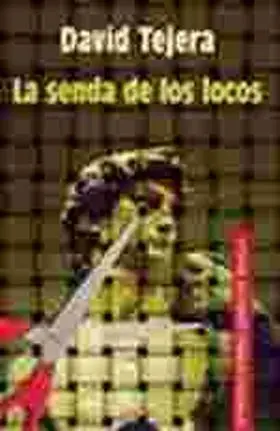 Senda de los Locos