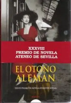 El Otoño Aleman
