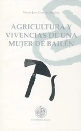 Agricultura y Vivencias de