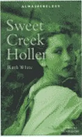 Sweet Creek Holler