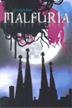 Malfuria