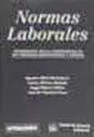 Normas Laborales