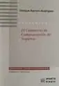 Consorcio de Compensacion de Seguros
