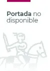 Pension de Viudedad en el Regimen General de la se