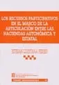 Recursos Participativos en el Marco de la Articulq
