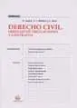 Derecho Civil I Derecho Obligaciones