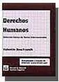 Derechos Humanos. Seleccion Textos Intenacionales