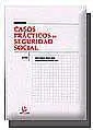 Casos Practicos de Seguridad Social