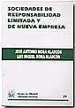 Sociedades de Responsabilidad Limitada y de