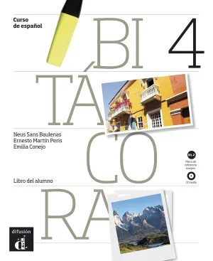Bitacora 4