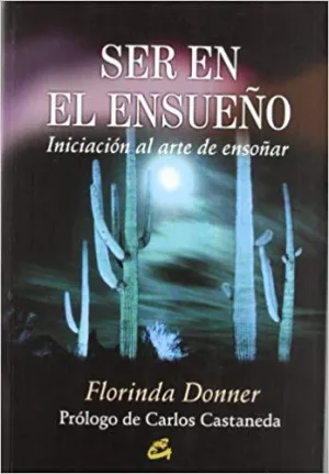 Ser en el Ensueño
