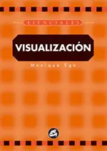 Visualizacion