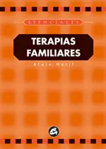 Terapias Familiares