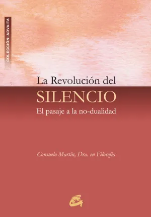 Revolucion del Silencio, la