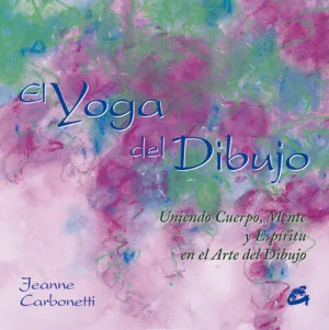 El Yoga del Dibujo