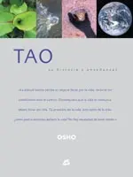 Oraculo del Tao + 64 Cartas