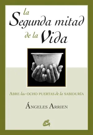Segunda Mitad de la Vida, la
