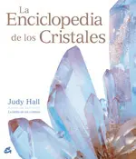 Enciclopedia de los Cristales, la