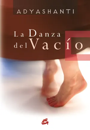 Danza del Vacio, la