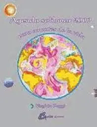 Agenda Solilunar 2009